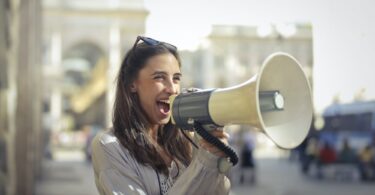 marketing experiencial