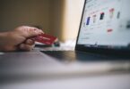 shopify app store