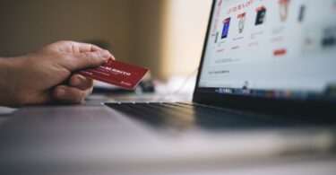 shopify app store