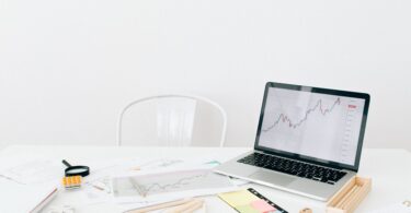 cuanto cuesta hacer una web