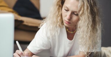 Darse de alta como autónomo online