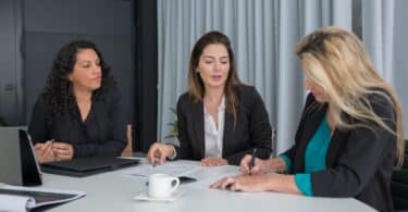crear una empresa online