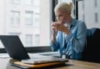 solicitar informe vida laboral