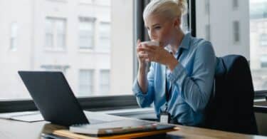 solicitar informe vida laboral