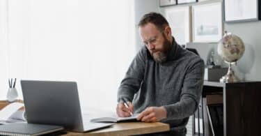gestion de cuentas de clientes