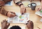 que son kpis