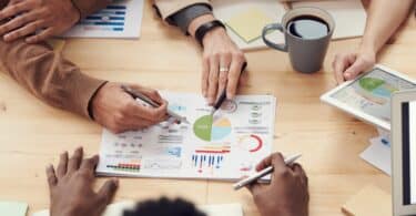 que son kpis