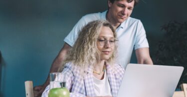 software de gestion de proyectos