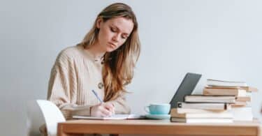 edad minima para trabajar