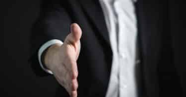 pedir una excedencia en el trabajo
