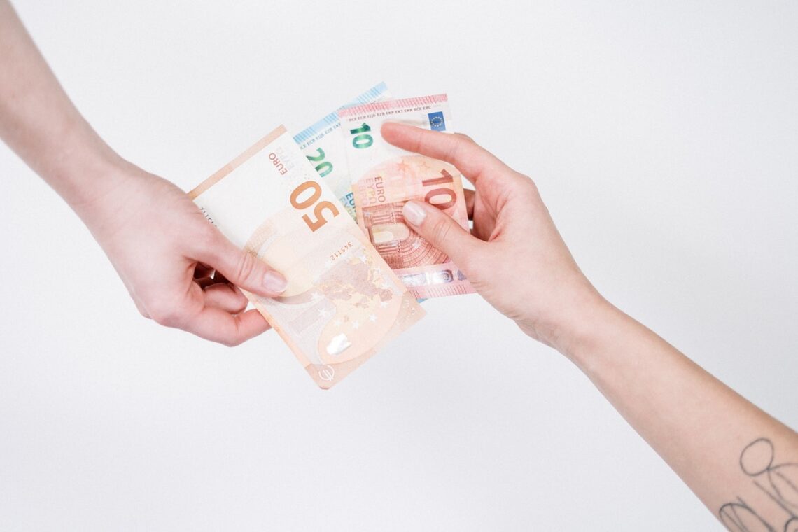 percepciones no salariales