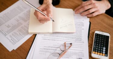 rentas exentas de irpf