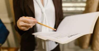 licencia de actividad