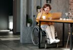 ayudas autonomos discapacidad