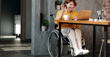 ayudas autonomos discapacidad