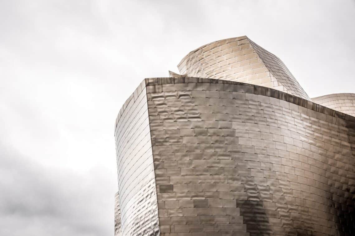 calendario fiscal bizkaia