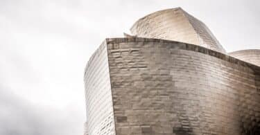 calendario fiscal bizkaia
