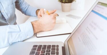 funciones del controller financiero