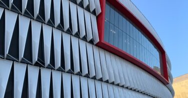 impuesto de sociedades en bizkaia