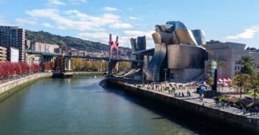 modelo 036 bizkaia