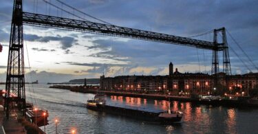 modelo 180 bizkaia