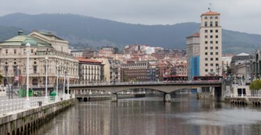modelo 303 de bizkaia