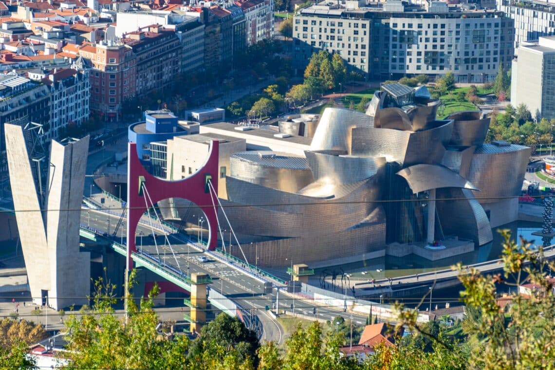 modelo 349 bizkaia
