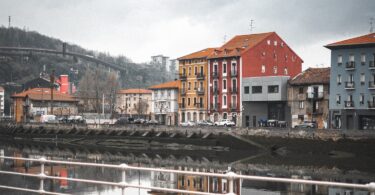 modelo 390 bizkaia