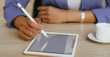 contratos bonificados