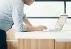 ley facturacion electronica