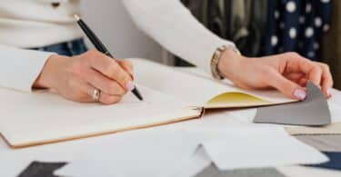 carta de recomendacion laboral