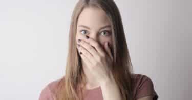 sindrome del impostor
