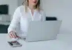 prestacion no contributiva para autonomos