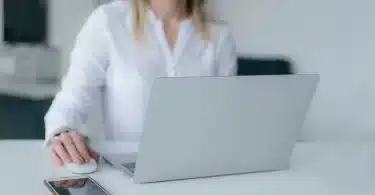 prestacion no contributiva para autonomos