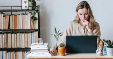 Para qué sirve el certificado digital