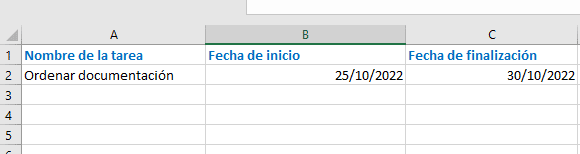 diagrama-de-gantt-crear-tabla