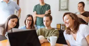 Qué es una Sociedad Civil Privada