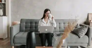 SaaS