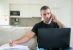 asociaciones de autonomos