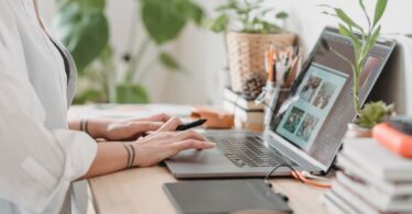 ayudas para nuevos autonomos