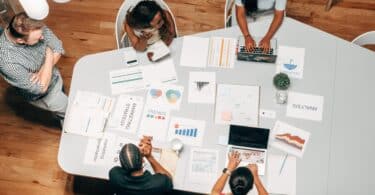 que es la omnicanalidad en retail