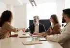que es el departamento de recursos humanos