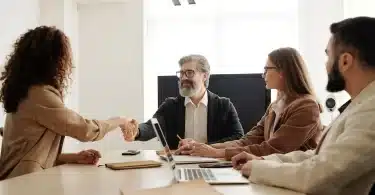 que es el departamento de recursos humanos