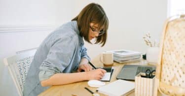 seguros sociales de un trabajador