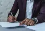 regla de Pareto
