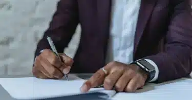 regla de Pareto