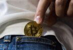 modelo 173 criptomonedas