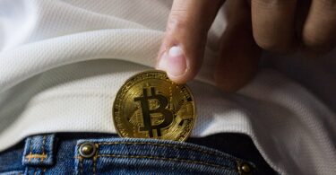 modelo 173 criptomonedas