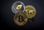 modelo 721 criptomonedas