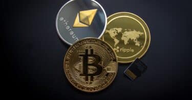 modelo 721 criptomonedas